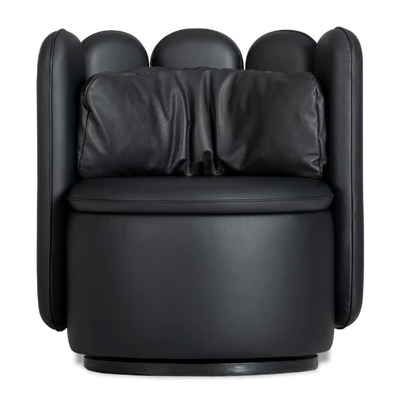 DS-800-Leather-easy-chair-de-Sede-596103-reld196516a.jpg
